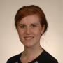 Sarah White 2009 Loyola University Graduate